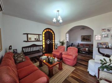 Casa · 171m² · 3 Quartos · 2 Vagas · casa Térrea a venda- Jardim Anchieta/ Córrego Grande