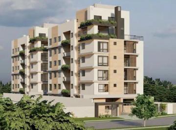 Apartamento · 144m² · 3 Quartos · 2 Vagas · Garden no Orfeu, 02 Suítes, 02 Vagas, Água Verde, Curitiba - AGONLAÇAMENTOS
