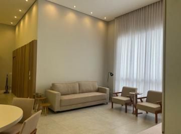 Casa · 218m² · 3 Quartos · 4 Vagas · Casa Moderna com Fundo para a Mata no Condominio Via Castelli – Louveira/SP