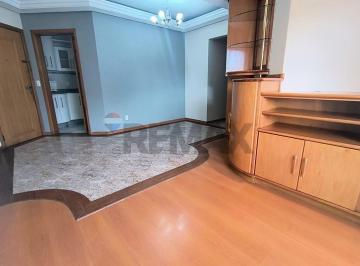Apartamento · 74m² · 3 Quartos · 1 Vaga · RE/MAX ALUGA Apartamento 3 quartos 1 suíte Mansões Santo Antônio R$3.100 Campinas SP