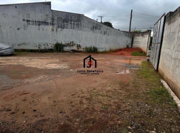 Terreno · 260m² · Terreno à venda - em Tremembé