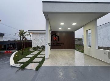 Casa · 175m² · 2 Quartos · Casa à venda - em Taubaté