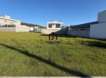 Terreno · 380m² · Terreno à venda - em Loteamento Residencial Fazenda Casa Grande