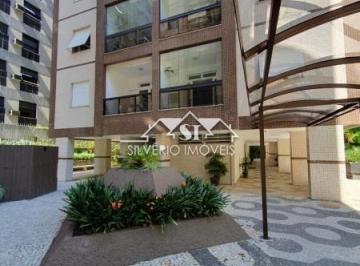 Foto-Imovel-ID070356No0001-apartamento-centro-petropolis--17894275541853.jpeg · Imoveis - no Centro
