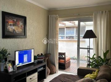 Apartamento · 48m² · 1 Quarto · Apartamento Térreo à Venda - Funcionalidade e Conforto 1 quarto