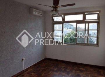 Apartamento · 54m² · 2 Quartos · Oportunidade!