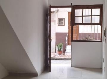 Casa · 72m² · 3 Quartos · Casa de Vila com 3 quartos no Andaraí