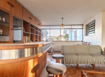 Casa · 301m² · 3 Quartos · 3 Vagas · CASA À VENDA NO BAIRRO LINDÓIA | 3 QUARTOS (2 SUÍTES)