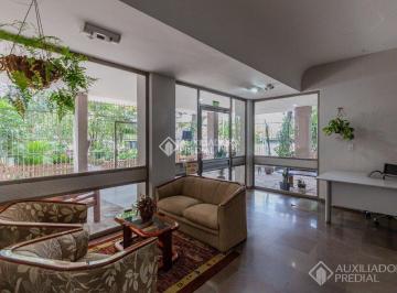 Apartamento · 78m² · 2 Quartos · 1 Vaga · Imovel a venda na Joao Guimaraes