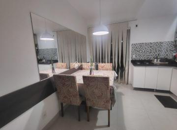 Casa · 71m² · 2 Quartos · 1 Vaga · Casa em condomínio no bairro Humaitá!