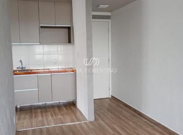Foto 01 · Apartamento à venda no Jardim dos Estados, Taubaté-SP: 2 quartos, 1 sala, 1 banheiro, 1 vaga e 125m²