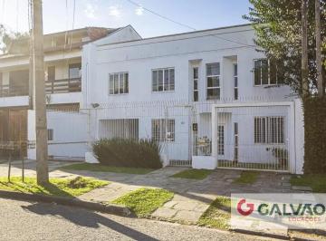 4457313_0.jpg · Apartamento no São Lourenço de 72,00 m² com 2 quartos - 37122.007-GL