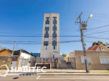 107677_0.jpg · APARTAMENTO - 01 DORM. - 48,51 M² - REBOUÇAS - HABIETC - 03798.001