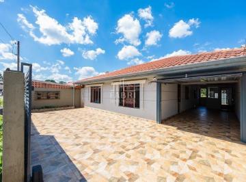 Casa · 205m² · 3 Quartos · Casa à venda - em Roça Grande