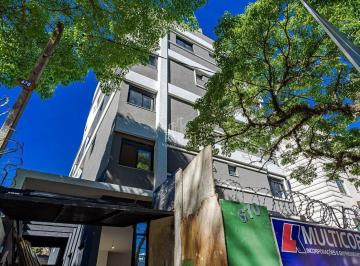 Apartamento · 55m² · 2 Quartos · Apartamento à venda - na Água Verde