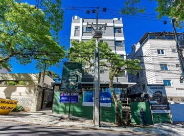 Apartamento · 55m² · 2 Quartos · Apartamento à venda - na Água Verde