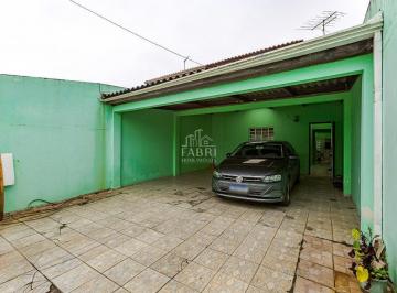 Casa · 130m² · 2 Quartos · Casa à venda - em Uberaba