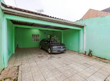 Casa · 130m² · Casa à venda - em Uberaba