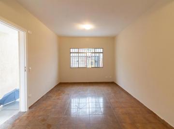 Casa de 3 quartos, São Paulo · Casa à venda com 160m², 3 quartos e 2 vagas na Vila São Luis