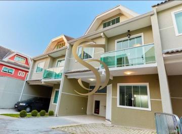 Casa · 116m² · 3 Quartos · Casa à venda - em Xaxim