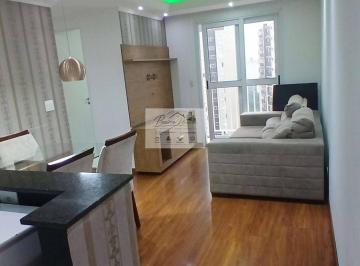 20001782f9bc3c9c00801e2f43453e.jpeg · Apartamento à venda em São Bernardo do Campo, Taboão, com 2 quartos, 47m²