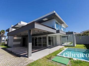 4464865_0.jpg · Casa à venda no Alphaville Graciosa
