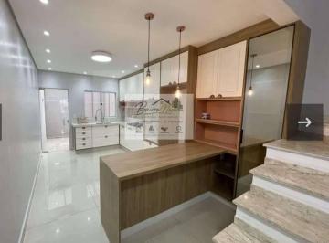 20130677e493e641e8ce88e2d9ecc3.jpeg · Casa à venda em São Paulo, jardim maria estela, com 3 quartos, 165m²