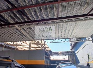 182603eec9f3975ff3742c5b871427.jpeg · Ponto Comercial à venda em São Paulo, IPIRANGA, 90m²