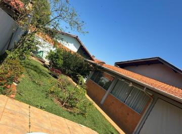 Rural · 150m² · 2 Quartos · 5 Vagas · Chácara de 1.000 m² em Localização Privilegiada