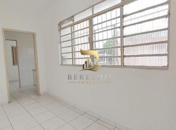 Apartamento · 50m² · 1 Quarto · Apartamento para aluguel - na Vila Santa Catarina