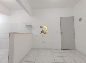 Apartamento · 50m² · 1 Quarto · Apartamento para aluguel - na Vila Santa Catarina