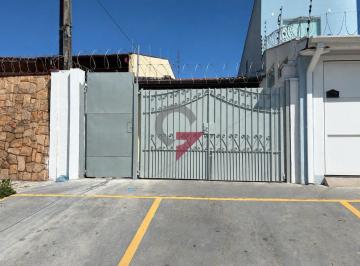 Comercial · 190m² · Comercial para aluguel - no Jardim das Nações