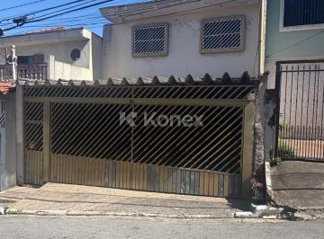 Casa · SOBRADO COM ESPAÇO DE VERDADE E VAGA PARA ATÉ 3 CARROS GRANDES! ??