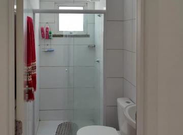 Apartamento à venda no Del Rey, FAROLÂNDIA, Aracaju, SE · Apartamento à venda no Del Rey, FAROLÂNDIA, Aracaju, SE