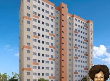 Apartamento à venda no FLOR DE SAL MAIS VIVER, ROBALO, Aracaju, SE · Apartamento à venda no FLOR DE SAL MAIS VIVER, ROBALO, Aracaju, SE