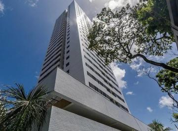 Apartamento para locação no CONDOMÍNIO ALTA VISTA ROSARINHO - PERNAMBUCO, ROSARINHO, Recife, PE · Apartamento para locação no CONDOMÍNIO ALTA VISTA ROSARINHO - PERNAMBUCO, ROSARINHO, Recife, PE