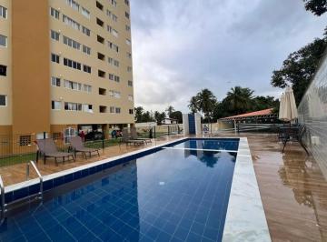 Apartamento à venda no HORTO JARDINS SERRARIA, SERRARIA, Maceió, AL · Apartamento à venda no HORTO JARDINS SERRARIA, SERRARIA, Maceió, AL