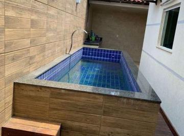 Casa à venda, SIQUEIRA CAMPOS, Aracaju, SE · Casa à venda, SIQUEIRA CAMPOS, Aracaju, SE