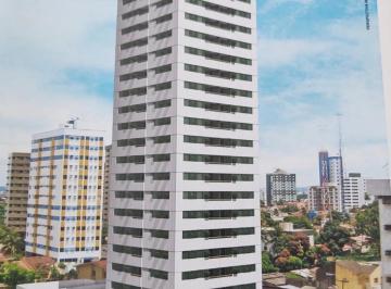 Apartamento à venda, MADALENA, Recife, PE · Apartamento à venda, MADALENA, Recife, PE