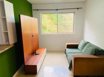 Apartamento para locação no CORES DE PIATÃ RESIDENCE, PIATÃ, Salvador, BA · Apartamento para locação no CORES DE PIATÃ RESIDENCE, PIATÃ, Salvador, BA