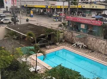 Apartamento para locação no PAQUETA, PIEDADE, Jaboatão dos Guararapes, PE · Apartamento para locação no PAQUETA, PIEDADE, Jaboatão dos Guararapes, PE