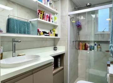 Apartamento à venda no PLATNO GREENVILLE, LUIZ ANSELMO, Salvador, BA · Apartamento à venda no PLATNO GREENVILLE, LUIZ ANSELMO, Salvador, BA