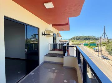 Apartamento para locação no CENTRO, ILHÉUS - BA, CENTRO, Ilhéus, BA · Apartamento para locação no CENTRO, ILHÉUS - BA, CENTRO, Ilhéus, BA