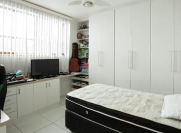 Casa à venda, TREZE DE JULHO, Aracaju, SE · Casa à venda, TREZE DE JULHO, Aracaju, SE