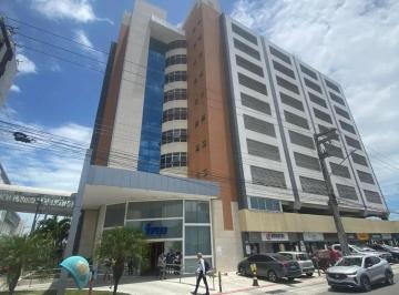 Comercial à venda, SÃO JOSÉ, Aracaju, SE · Comercial à venda, SÃO JOSÉ, Aracaju, SE