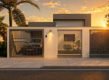 Casa à venda, MOSQUEIRO, Aracaju, SE · Casa à venda, MOSQUEIRO, Aracaju, SE