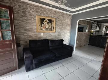 Casa para locação, IPSEP, Recife, PE · Casa para locação, IPSEP, Recife, PE