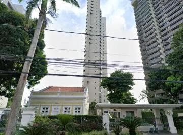 Apartamento à venda no MEYER MESEL, MONTEIRO, Recife, PE · Apartamento à venda no MEYER MESEL, MONTEIRO, Recife, PE