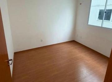 Apartamento à venda no PARQUE ALAMEDA DA COSTA, OLHOS D'ÁGUA, Barra dos Coqueiros, SE · Apartamento à venda no PARQUE ALAMEDA DA COSTA, OLHOS D'ÁGUA, Barra dos Coqueiros, SE