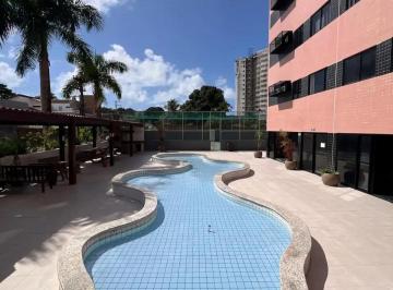 Apartamento à venda no PARQUE PALMEIRAS, SERRARIA, Maceió, AL · Apartamento à venda no PARQUE PALMEIRAS, SERRARIA, Maceió, AL